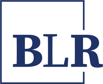 Blue Line Realty